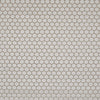 Clarke And Clarke Fabric Hexa Taupe