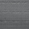 Clarke And Clarke Fabric Nexus Espresso