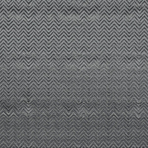 Clarke And Clarke Fabric Nexus Espresso