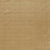 Clarke And Clarke Fabric Nexus Gold
