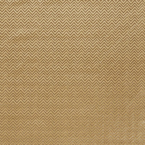 Clarke And Clarke Fabric Nexus Gold