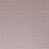 Clarke And Clarke Fabric Nexus Heather
