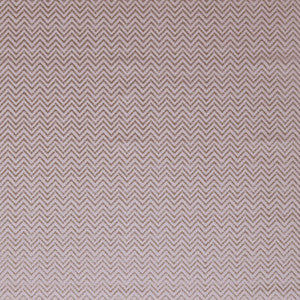 Clarke And Clarke Fabric Nexus Heather