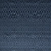 Clarke And Clarke Fabric Nexus Midnight