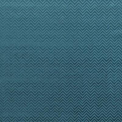 F1566/05.CAC.0 by Clarke And Clarke Fabric Clarke And Clarke Fabric F1566/05.CAC.0Fabric CLARKE & CLARKE ILLUSION POLYESTER - 100% China </p><p>Repeat: H: 1.7, V: 0.6 55.9 - Fabric Carolina -