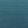 Clarke And Clarke Fabric Nexus Peacock