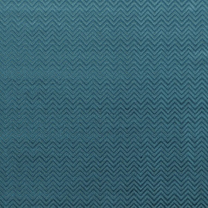 Clarke And Clarke Fabric Nexus Peacock