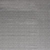 Clarke And Clarke Fabric Nexus Smoke