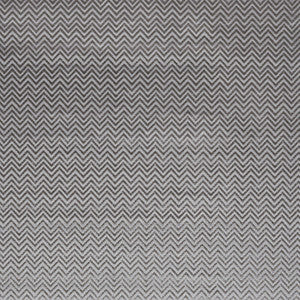 Clarke And Clarke Fabric Nexus Smoke