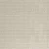 Clarke And Clarke Fabric Nexus Stone