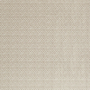 Clarke And Clarke Fabric Nexus Stone