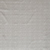 Clarke And Clarke Fabric Nexus Taupe