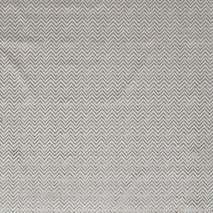 Clarke And Clarke Fabric Nexus Taupe