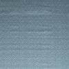 Clarke And Clarke Fabric Nexus Teal