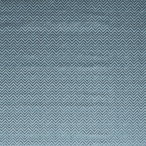 Clarke And Clarke Fabric Nexus Teal