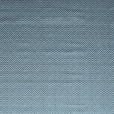 F1566/09.CAC.0 by Clarke And Clarke Fabric Clarke And Clarke Fabric F1566/09.CAC.0Fabric CLARKE & CLARKE ILLUSION POLYESTER - 100% China </p><p>Repeat: H: 1.7, V: 0.6 55.9 - Fabric Carolina -