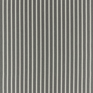 Clarke And Clarke Fabric Anderson Charcoal