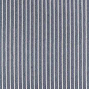 Clarke And Clarke Fabric Anderson Midnight