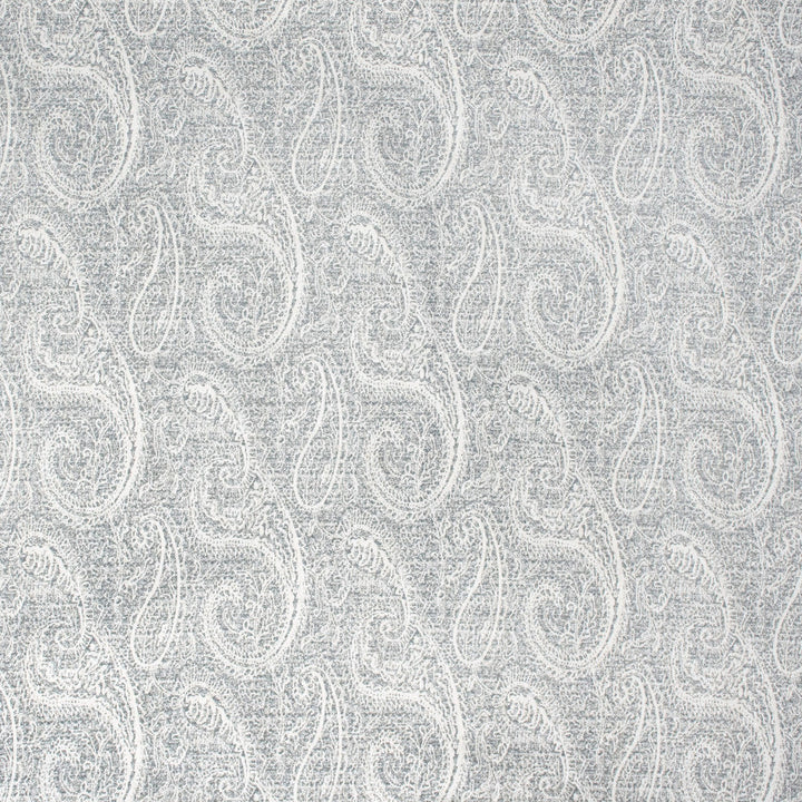 F1567 Smoke by Greenhouse Designer Fabric 100% Polyester CHINA 40,000 </p><p>Repeat: 14.75" H, 14" V 58" - Swanky Fabrics -