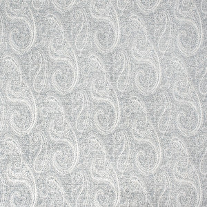 Greenhouse Fabric F1567 Smoke