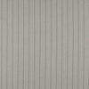 Clarke And Clarke Fabric Bowmont Charcoal