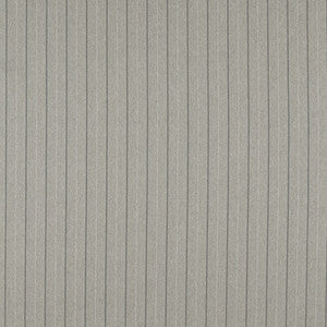 Clarke And Clarke Fabric Bowmont Charcoal