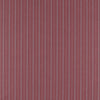 Clarke And Clarke Fabric Bowmont Cranberry