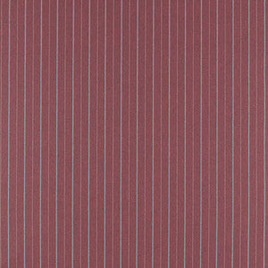 Clarke And Clarke Fabric Bowmont Cranberry