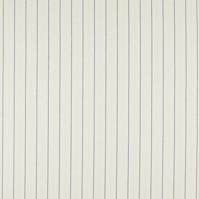 F1568/03.CAC.0 by Clarke And Clarke Fabric Clarke And Clarke Fabric F1568/03.CAC.0Fabric CLARKE & CLARKE BURLINGTON POLYESTER FR - 100% Turkey </p><p>Repeat: H: 3.1, V: 0 56.7 - Fabric Carolina -