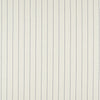 Clarke And Clarke Fabric Bowmont Denim