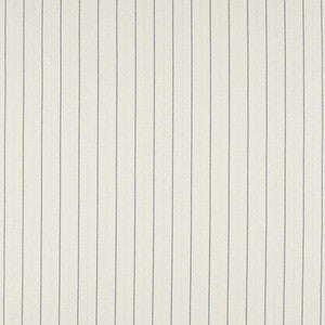Clarke And Clarke Fabric Bowmont Denim