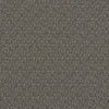 Clarke And Clarke Fabric Malone Charcoal