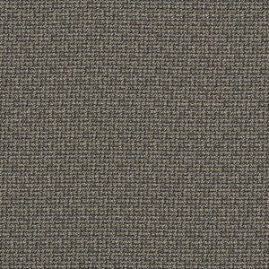 Clarke And Clarke Fabric Malone Charcoal