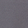 Clarke And Clarke Fabric Malone Cranberry