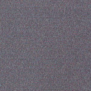 Clarke And Clarke Fabric Malone Cranberry