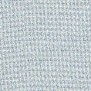 Clarke And Clarke Fabric Malone Denim