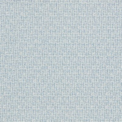 F1569/03.CAC.0 by Clarke And Clarke Fabric Clarke And Clarke Fabric F1569/03.CAC.0Fabric CLARKE & CLARKE BURLINGTON POLYESTER FR - 100% Turkey </p><p>Repeat: H: 0.8, V: 2.4 56.3 - Fabric Carolina -