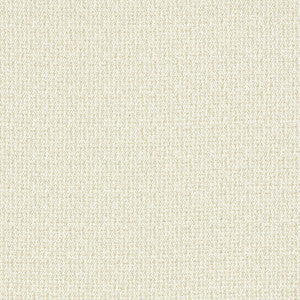 Clarke And Clarke Fabric Malone Linen