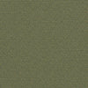 Clarke And Clarke Fabric Malone Moss