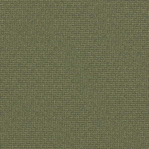 Clarke And Clarke Fabric Malone Moss