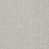 Clarke And Clarke Fabric Malone Silver