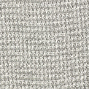 Clarke And Clarke Fabric Malone Silver