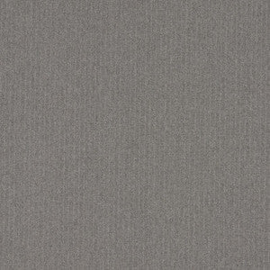 Clarke And Clarke Fabric Rowland Charcoal