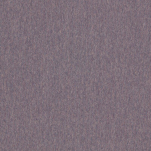 Clarke And Clarke Fabric Rowland Cranberry
