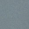 Clarke And Clarke Fabric Rowland Denim