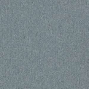 Clarke And Clarke Fabric Rowland Denim