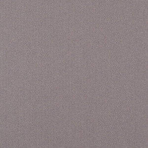 Clarke And Clarke Fabric Rowland Heather