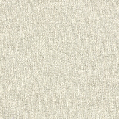 F1570/05.CAC.0 by Clarke And Clarke Fabric Clarke And Clarke Fabric F1570/05.CAC.0Fabric CLARKE & CLARKE BURLINGTON POLYESTER FR - 100% Turkey </p><p>Repeat: H: 1.18, V: 0 56.3 - Fabric Carolina -