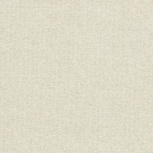 Clarke And Clarke Fabric Rowland Linen