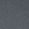 Clarke And Clarke Fabric Rowland Midnight